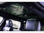 Thumbnail Photo 38 for 2016 Land Rover Range Rover Sport